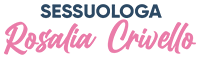 Sessuologa Rosalia Crivello